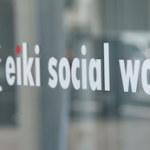 新会社、社会福祉事業の「一般社団法人eiki social work」を設立致しました。
