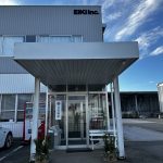 年末のご挨拶「2025年を振り返って。変化の時代に、会社として大切にしたいこと」