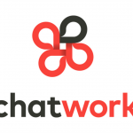愛用アプリ！仕事効率化おすすめアプリ「chatwork」